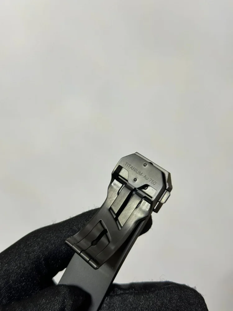 Hublot Big Bang Unico 441.OL.5181.RX